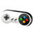 GamePad 03 Icon